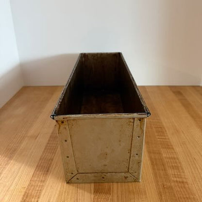 15 Inch Loaf Pan