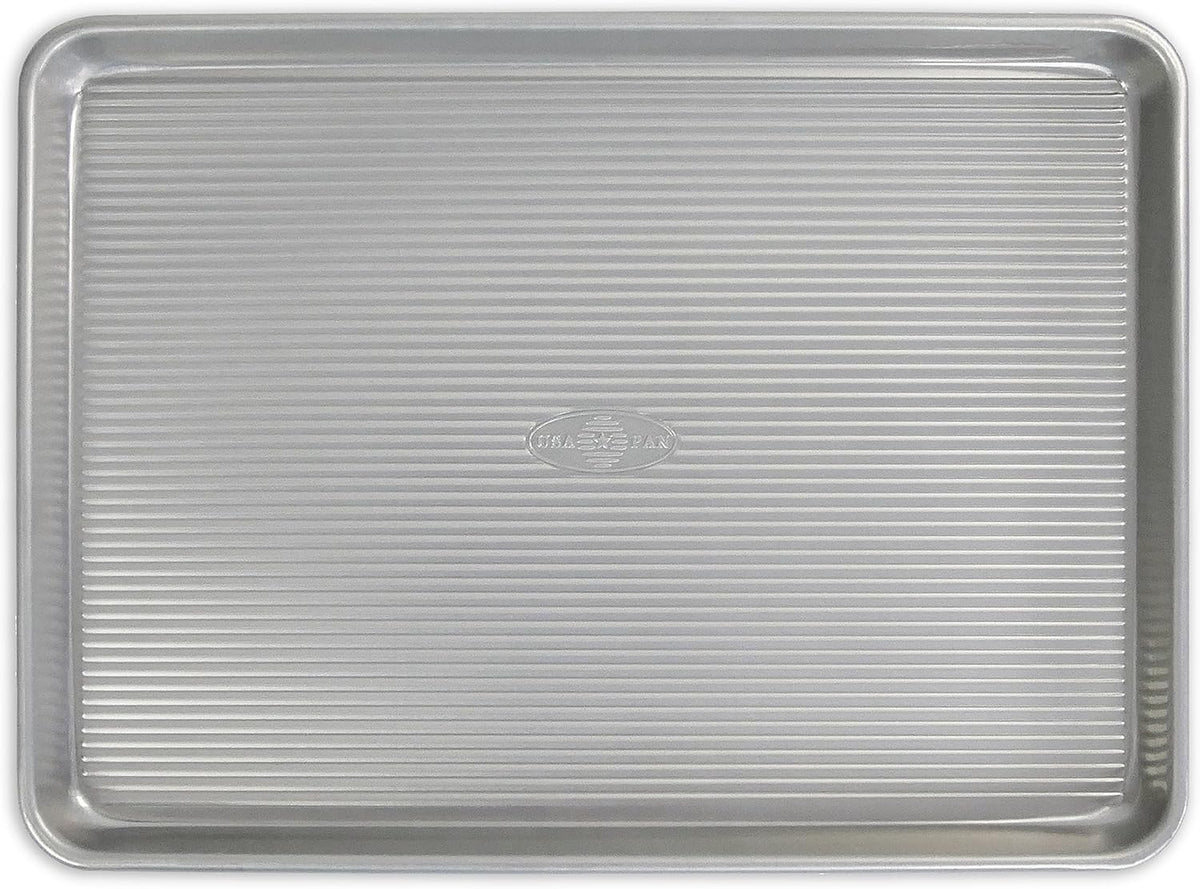 High Performance Half Sheet Pans