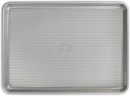 High Performance Half Sheet Pans
