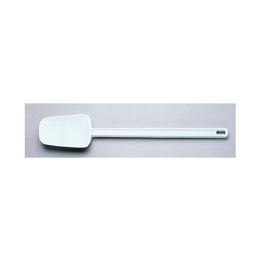 Scraper Spatula, 9.5-Inch | Rubbermaid Commercial Products