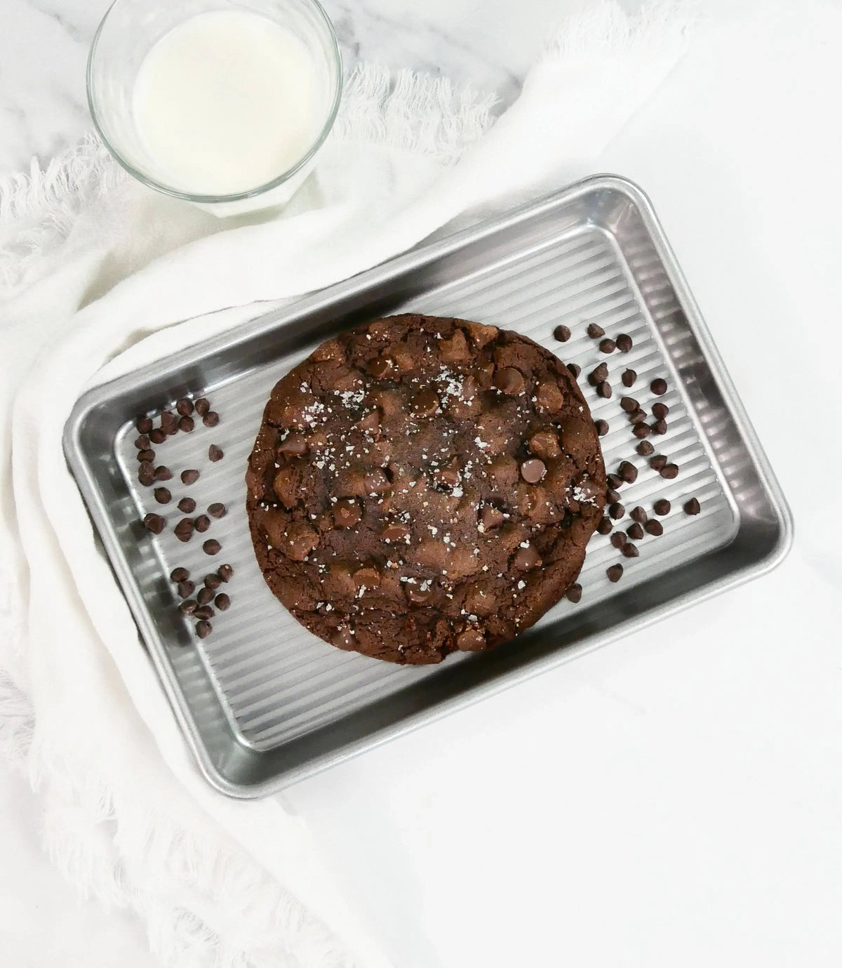 Mini Sheet Pan | USA Pans