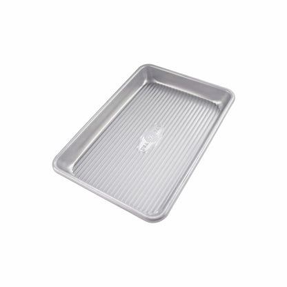 Mini Sheet Pan | USA Pans