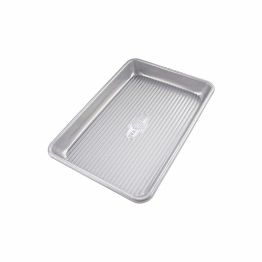Quarter Sheet Pan | USA Pans