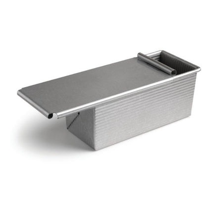 Mini Tray & Loaf Set