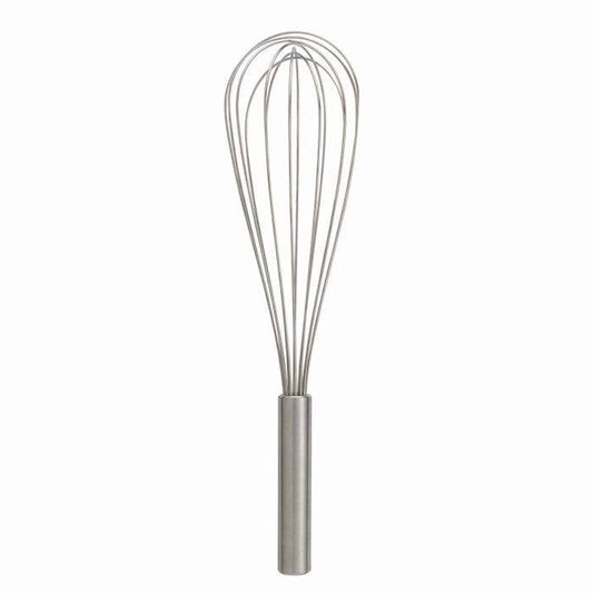 Whisk | 12" Balloon