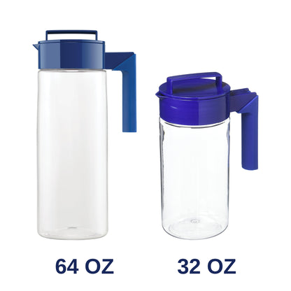 Takeya Airtight Iced Tea Pitcher
