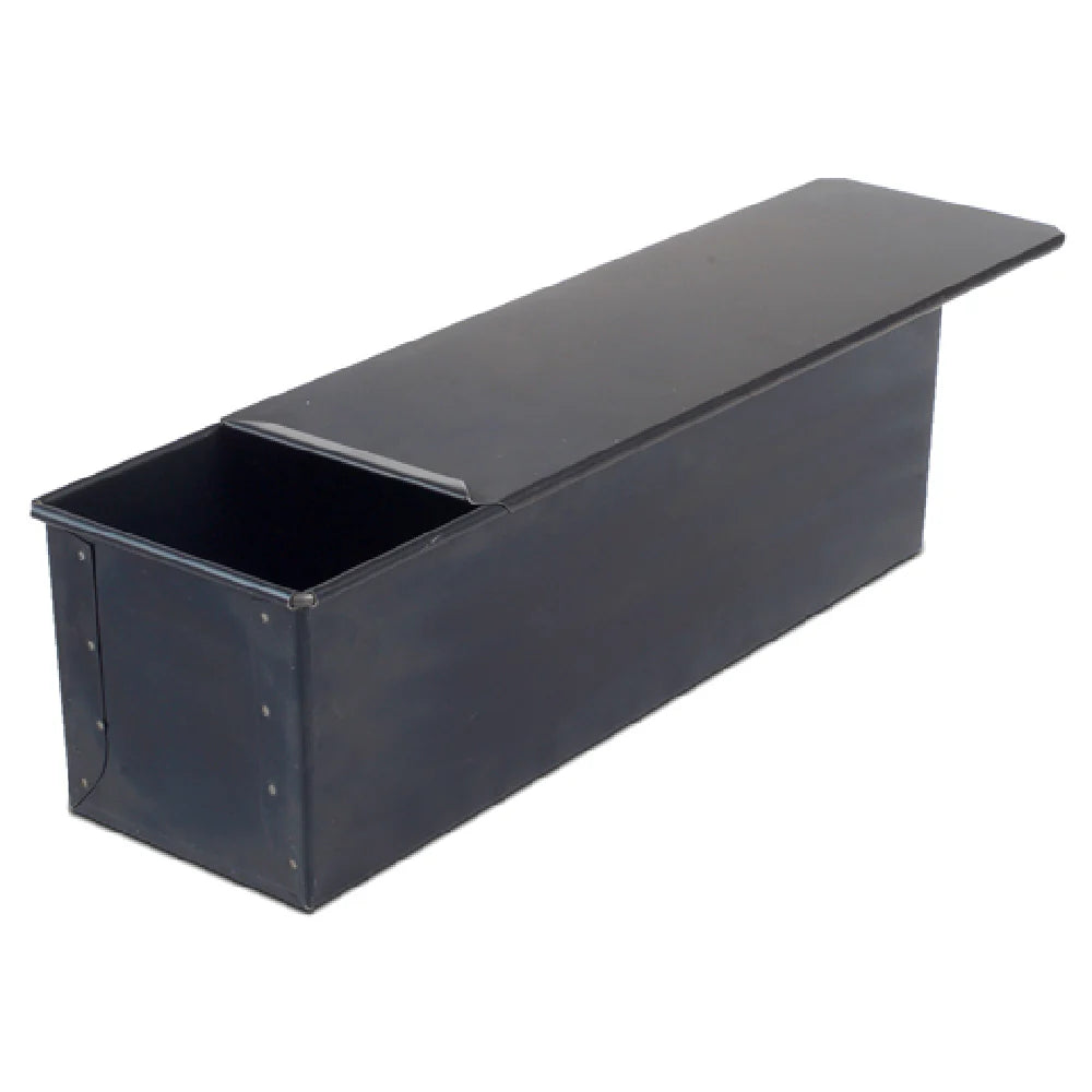 15 Inch Loaf Pan
