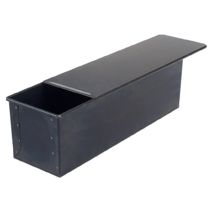 15 Inch Loaf Pan