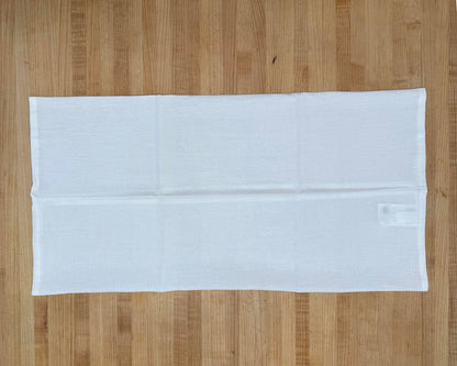 Flour Sack Towels in Sets of 2, 4, & 6