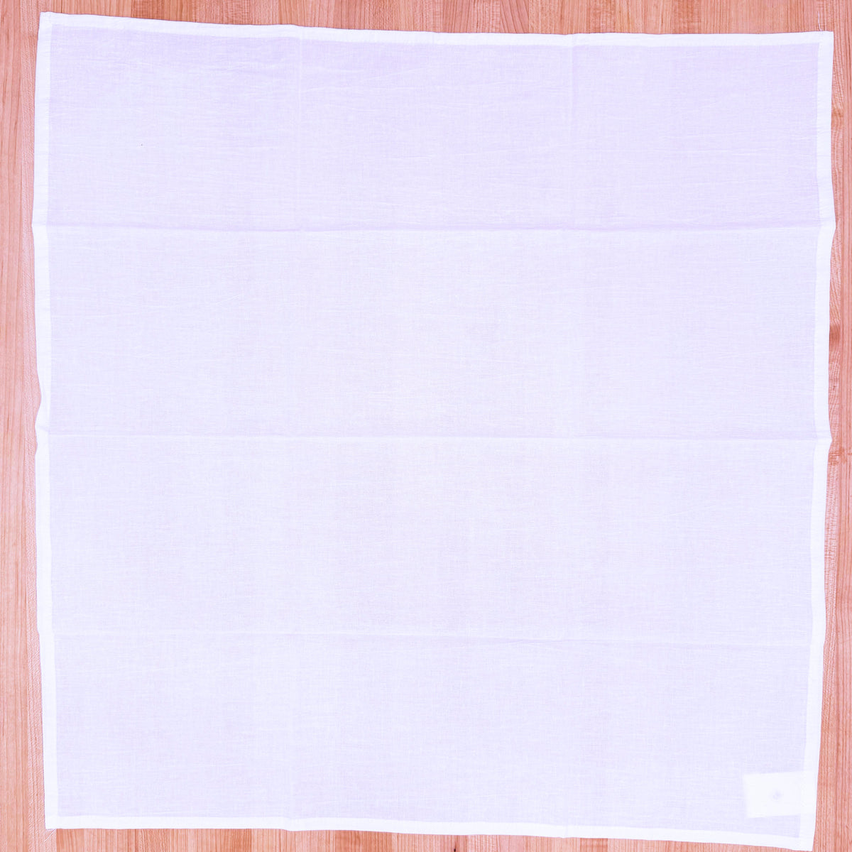 Flour Sack Towels in Sets of 2, 4, & 6