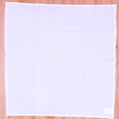 Flour Sack Towels in Sets of 2, 4, & 6